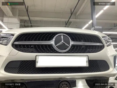 2020 Mercedes-Benz A 220 W1K3G4EB4LJ229330 VIN:W1K3G4EB4LJ229330