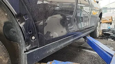 2015 MINI Cooper VIN: