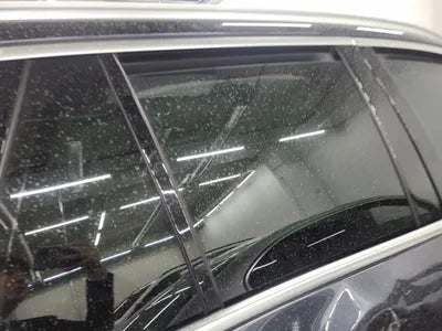 2020 BMW 530 WBACV6103L9D27220 VIN:WBACV6103L9D27220