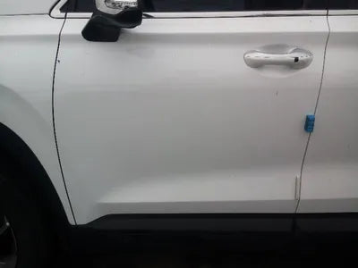 2021 Hyundai Santa FE KMHS381HGMU336284 VIN:KMHS381HGMU336284