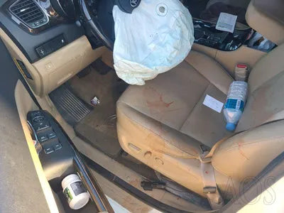 2020 Kia Carnival KNAMC81ABLS668842 VIN:KNAMC81ABLS668842