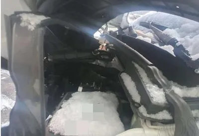 2020 Kia Carnival VIN: