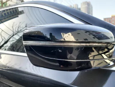 2018 BMW 530 WBAJD310XJWC97852 VIN:WBAJD310XJWC97852