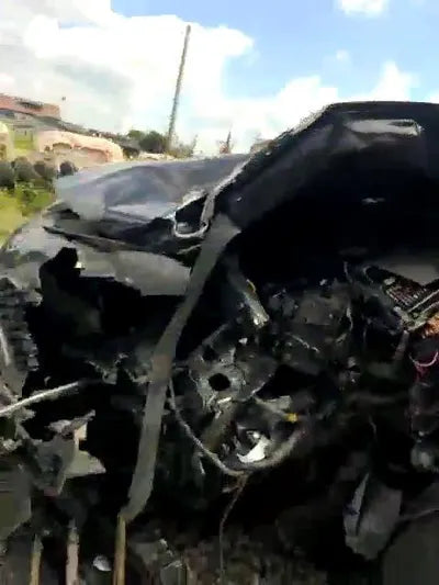 2017 Kia Sportage KNAP6815GJK375094 VIN:KNAP6815GJK375094