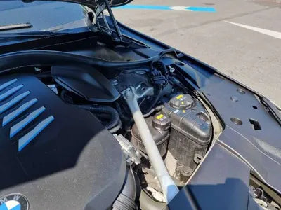 2020 BMW 745 WBA7D6103LCE27065 VIN:WBA7D6103LCE27065