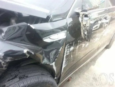 2018 Kia K5 KNAGS411BKA302818 VIN:KNAGS411BKA302818