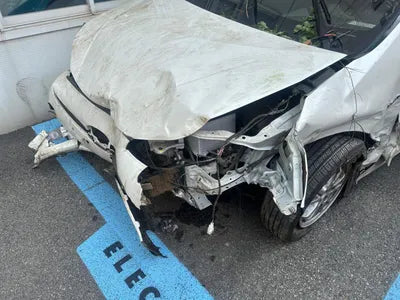 2019 Toyota Prius JTDKARFU4K3088587 VIN:JTDKARFU4K3088587