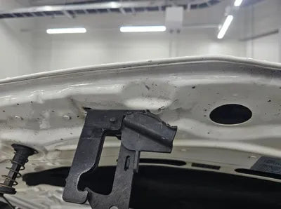 2015 Mercedes-Benz E 250 VIN: