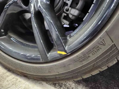 2020 BMW 320 WBA8T5101LCE55643 VIN:WBA8T5101LCE55643