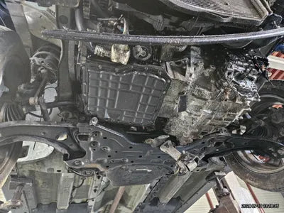 2017 Hyundai Tucson VIN: