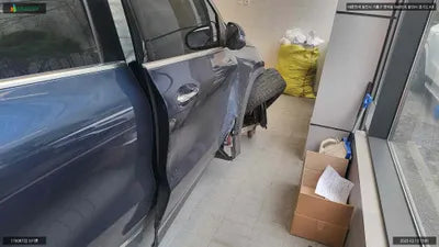 2022 Mercedes-Benz A 250 W1N9N0BB0NJ032089 VIN:W1N9N0BB0NJ032089