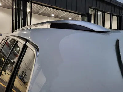 2016 Volkswagen Tiguan WVGZZZ5NZGW010682 VIN:WVGZZZ5NZGW010682