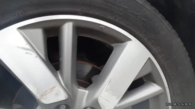 2014 nissan passfinder VIN: