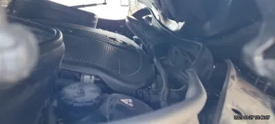 2015 Mercedes-Benz GLK 220 705KMWDCGG8EB4FG3 VIN:705KMWDCGG8EB4FG3