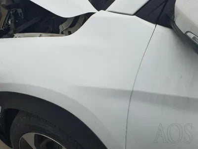 2017 Hyundai Tucson KMHJ581ADHU431178 VIN:KMHJ581ADHU431178