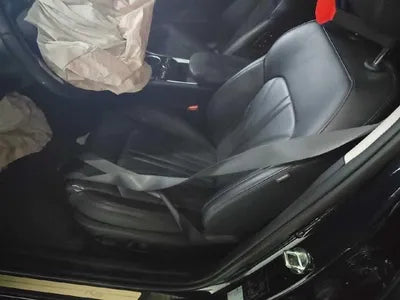 2020 Kia K5 VIN: