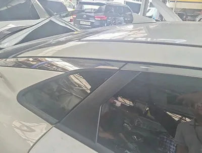 2022 Kia K5 KNAG541ABNA172771 VIN:KNAG541ABNA172771
