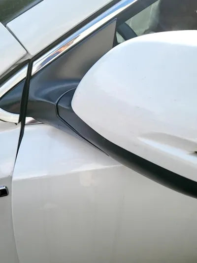 2021 Honda CR-V VIN: