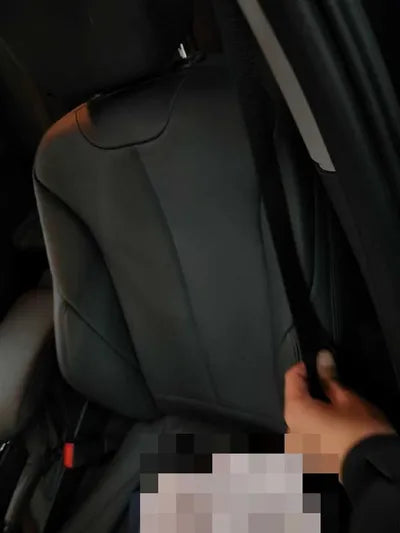 2017 BMW 118 WBA1S5105HV807961 VIN:WBA1S5105HV807961