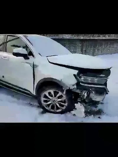 2020 Kia Sorento KNARL81BGMA067027 VIN:KNARL81BGMA067027