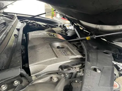 2018 Lexus ES 300 574KMJTHBW1GG9J21 VIN:574KMJTHBW1GG9J21