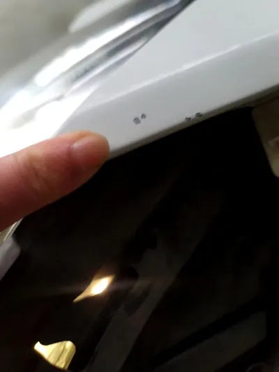 2015 BMW 520 WBA5E7104FGK08863 VIN:WBA5E7104FGK08863