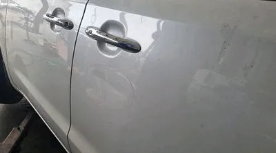 2019 Kia Carnival KNAME81ABKS453976 VIN:KNAME81ABKS453976