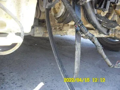 2019 Hyundai Santa FE KMHS281BBKU180305 VIN:KMHS281BBKU180305