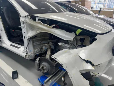 2021 Tesla Model Y 5YJYGDEE0MF225939 VIN:5YJYGDEE0MF225939