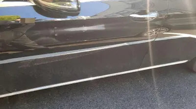 2019 Mercedes-Benz E 300 WDDZF4JB8KA672730 VIN:WDDZF4JB8KA672730