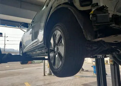 2019 Hyundai Kona KMHK381GFKU012131 VIN:KMHK381GFKU012131