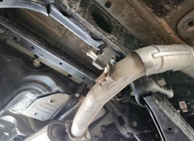 2023 Kia Sorento KNARH81GBPA159923 VIN:KNARH81GBPA159923