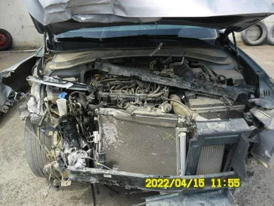 2019 Hyundai Santa FE KMHS281BBKU180305 VIN:KMHS281BBKU180305