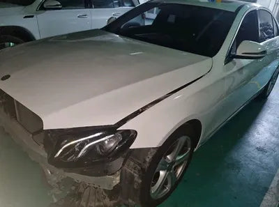 2017 Mercedes-Benz E 200 WDDZF4CB2HA132148 VIN:WDDZF4CB2HA132148