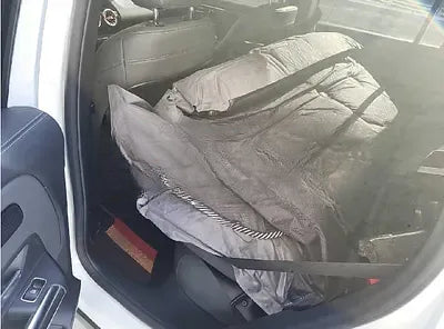 2021 Mercedes-Benz A 250 W1N9N0BB2MJ006026 VIN:W1N9N0BB2MJ006026