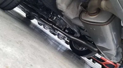 2022 BMW 520 WBA11BH08NCK00984 VIN:WBA11BH08NCK00984