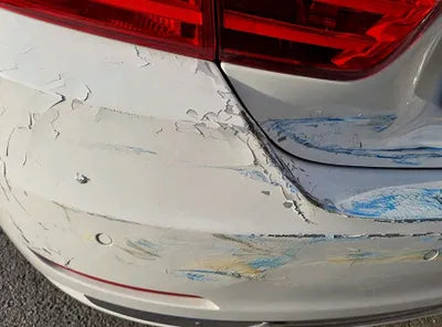 2016 BMW 420 WBA4E9101GG290768 VIN:WBA4E9101GG290768