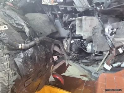 2017 Mercedes-Benz S 350 WDDUG3DB5HA317617 VIN:WDDUG3DB5HA317617