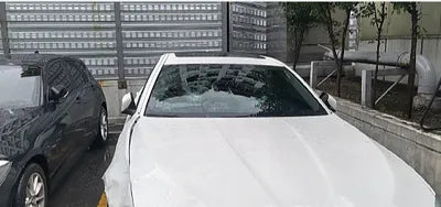 2016 BMW 520 WBA5E7103GG158071 VIN:WBA5E7103GG158071