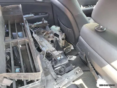 2018 Kia K5 192KMKNAGU41EBJA0 VIN:192KMKNAGU41EBJA0