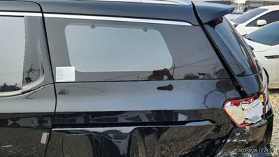 2019 Kia Carnival KNAME81ABKS522526 VIN:KNAME81ABKS522526