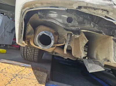 2016 BMW 640 WBA6E4102GG378479 VIN:WBA6E4102GG378479