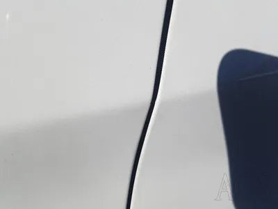 2016 Hyundai Tucson VIN:
