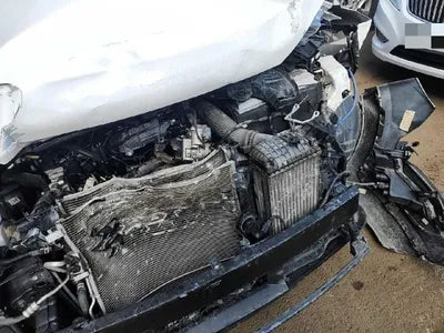 2019 Hyundai Tucson VIN: