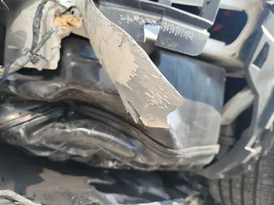 2017 Mercedes-Benz E 220 WDDZF0EBXHA095503 VIN:WDDZF0EBXHA095503