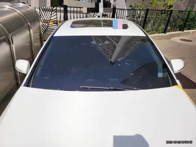 2019 Mercedes-Benz CLS 400 WDD2J2DB1KA043584 VIN:WDD2J2DB1KA043584