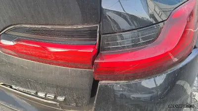 2023 BMW 420 WBA31CA05P9R28402 VIN:WBA31CA05P9R28402