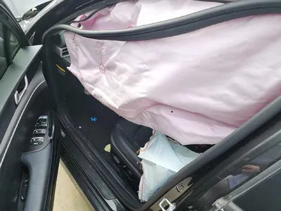 2020 Kia K5 KNAG2412BLA008618 VIN:KNAG2412BLA008618