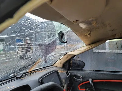 2021 Mercedes-Benz Smart VIN: