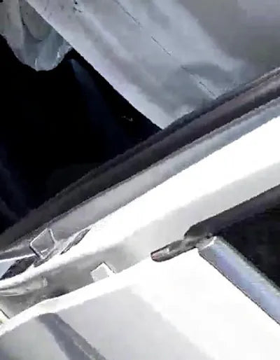 2018 BMW 520 843KMWBAJC310XJG9 VIN:843KMWBAJC310XJG9